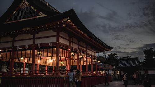 中国老太婆卖婬